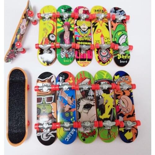 MEOA Kids Skateboards