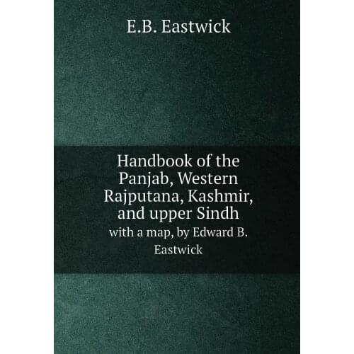 Путешествия Nobel Press China At AliExpress