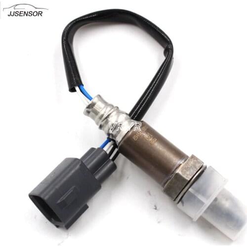 YAOPEI New Oxygen Sensor 89467-30010 For 2006-2009 Lexus IS250 IS350 GS300 Toyota 8946730010