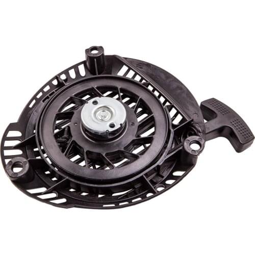 New Recoil Pull Start Assembly For Kohler 14 165 20-S ~ XT650 XT675 XT775 XT800 Lawn Mower Recoil Starter