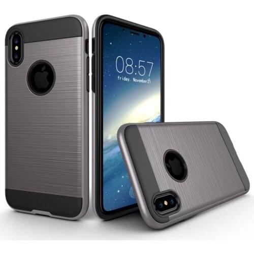 RobinFoco Wireless Chargers For Iphone