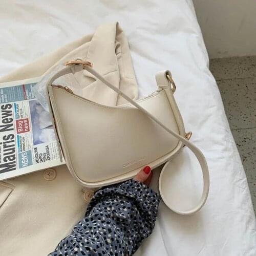 Женские брендовые сумки SHANGHUA China At AliExpress