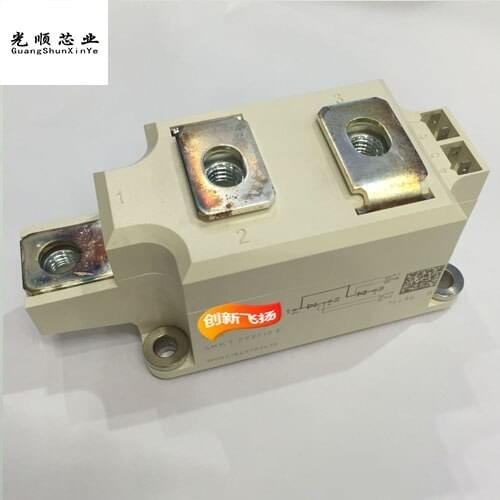 SKKT273/12E SKKT273/14E