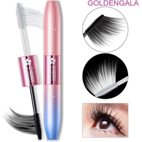 Vivienne Sabo Curling Mascara