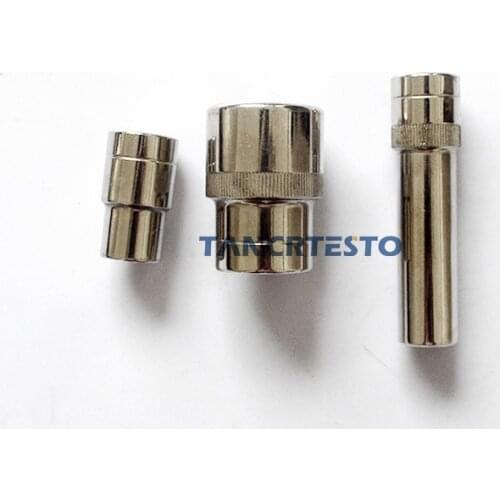 High quality diesel pump VE pump disassemble tool, VE pump wrench tool, diesel pump repair tool for CUM-MMINS Isu-zu