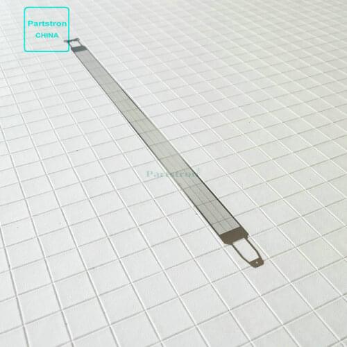Charge Corona Grid 6LA8493000 Fit For Toshiba 163 182 212 242 230 280 232 233 195 223 225 243 245 205 206L 256 306 356 456 506
