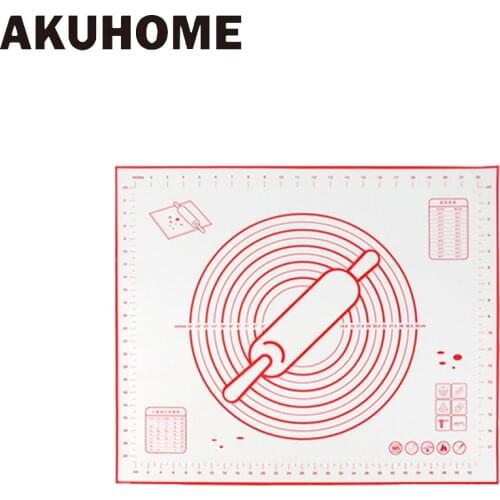 AKUHOME Rolling Pins