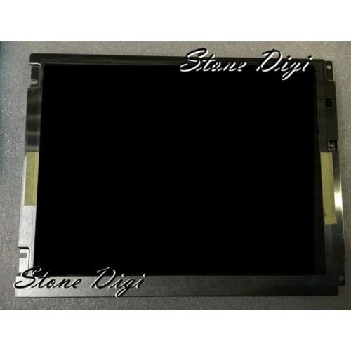 Free Shipping Original Grade A+ NL6448BC33-71D 10.4 inch LCD Display Screen Panel 640*480