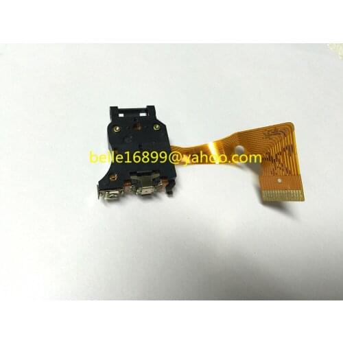 Free Shipping Brand new Matsushita RAE-106 RAE106 laser optical pick up for Toyota HondCRV Landro mercedes A4 Opel car radio
