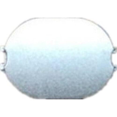 Suitable for Changan cs75 luggage rack screw hole cover / luggage rack decorative cover / genuine