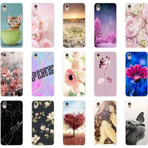Case For Huawei Y5 2019 Case Silicon Back Cover For y5 2019 Case Tpu Funda Coque For Huawei Y5 2019 Cover cat
