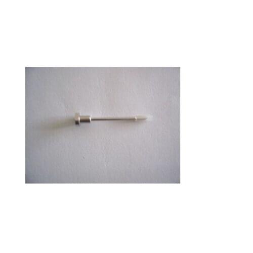 For Abx GBG169A NEEDLE, PIERCING ,Hematology Analyzer Pentra80 NEW