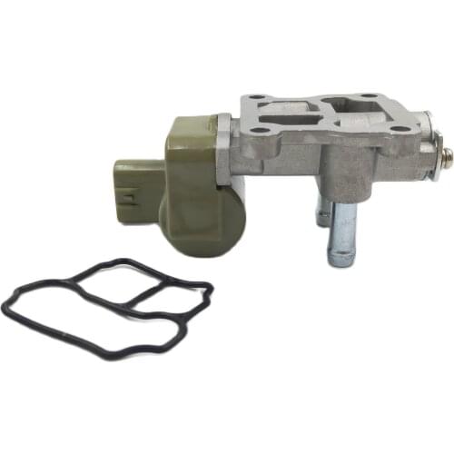 Idle air control valve For Honda Civic 16022-P2E-A51 16022P2EA51