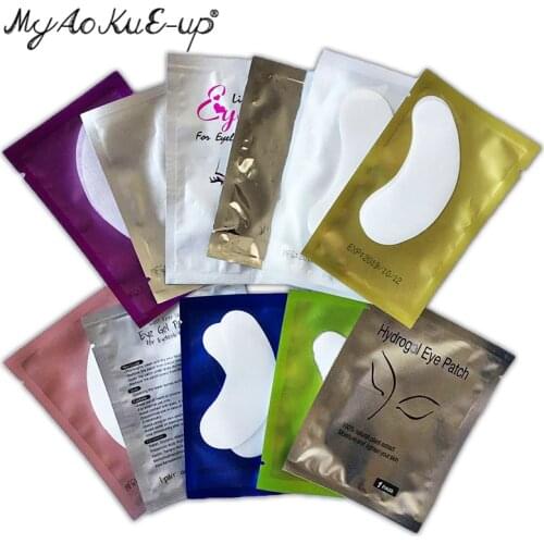 Товары для обучения Myaokue-Up China At AliExpress