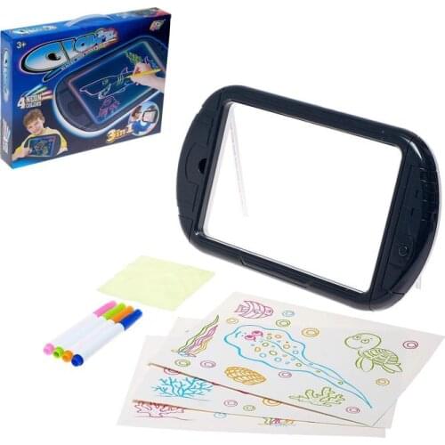 No brand Educational Toys