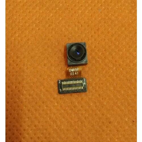 Original Front Camera 5.0MP Module For Xiaomi Mi4i M4i Qualcomm Octa Core 5.0" FHD 1920x1080 Free Shipping