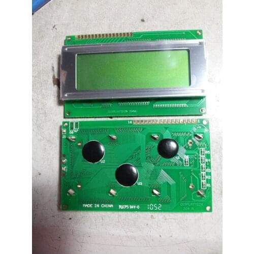 SC2004H SC2004HULB-XA-HB-G SC2004HULB