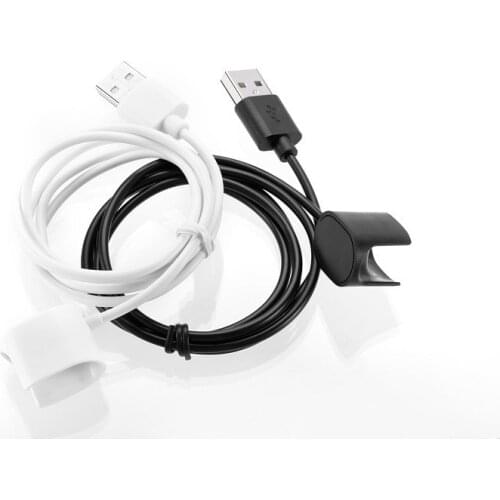 YSAGi Suitable for Xiaomi mini Bluetooth headset bluetooth earphone Mini charging cable USB charger