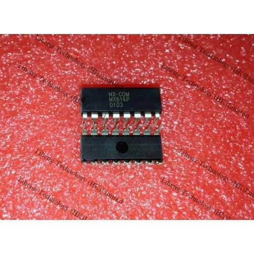 2020 Direct Promotion New&original MX614P