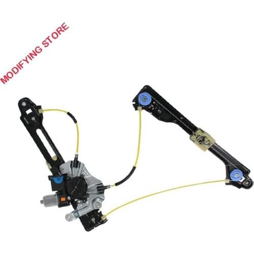 20905688 20905689 20905690 20905691 FOR Power Window Regulator for Cad-illac XTS G-M 2013-2019