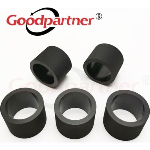 50X 302M294200 2M294200 Pickup Feed Roller Rubber for Kyocera FS 1020 1025 1120 1125 1220 1320 1325 MFP 1040 1041 1060DN 1061DN
