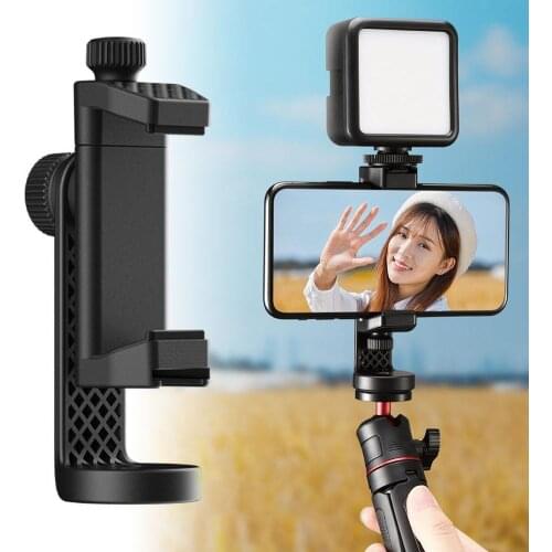 Комплекты для фотостудий BLUELANS China At AliExpress