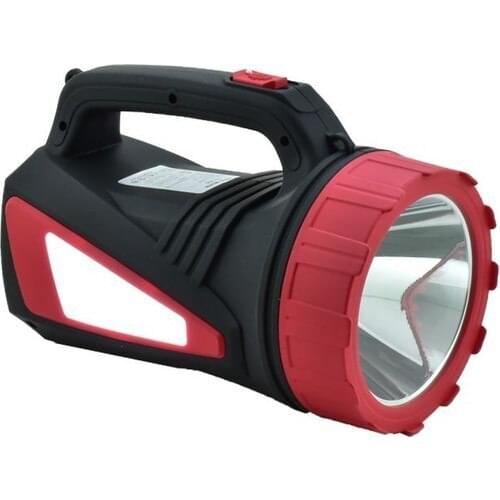 Gold Silver Gs-2635 3000 Meters Light Uzantili 5 Watt Işildakli Projector