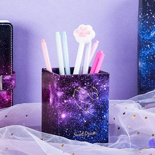 DIANNY Desktop Accessories