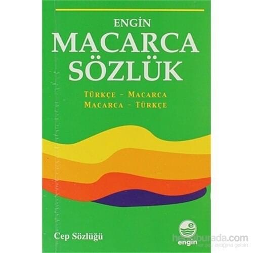 Учебные пособия Engin Yayınevi China At AliExpress