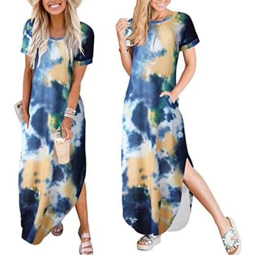 Flashdeals Short Sleeve Dresses