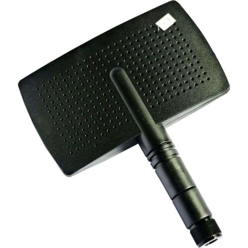 FrSky 7dB Patch Module Antenna