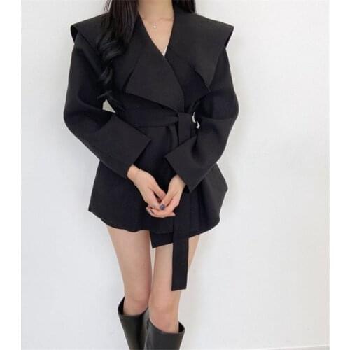 Женские зимние пальто HziriP China At AliExpress