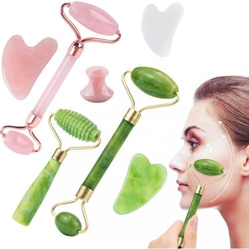 Koraba Facial Massagers