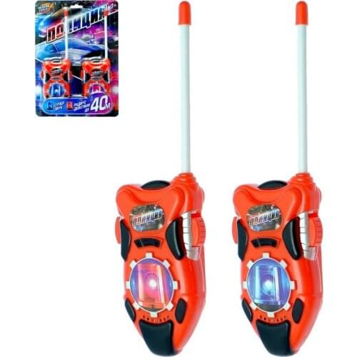 No brand Electronic Toys