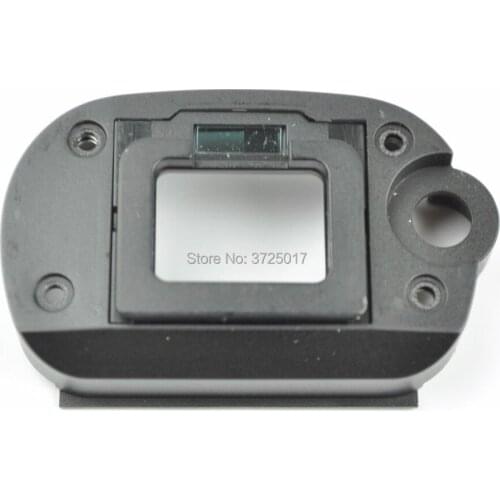 New Viewfinder cover eyepiece shell repair Parts for Sony ILCE-7 ILCE-7r ILCE-7s A7 A7s A7r camera