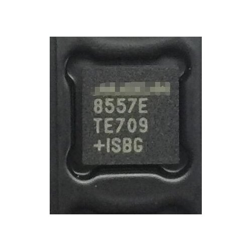 100% NEW Free shipping MAX8557ETE