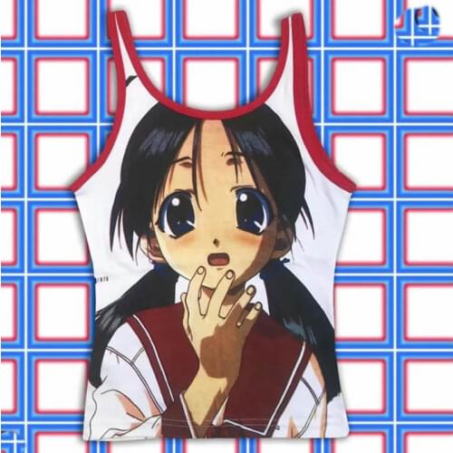 Yk2 Tops y2k accessories cute tops harajuku fashion y2k blouse gothic top y2k t shirt y2k fashion y2k fashion cute tops