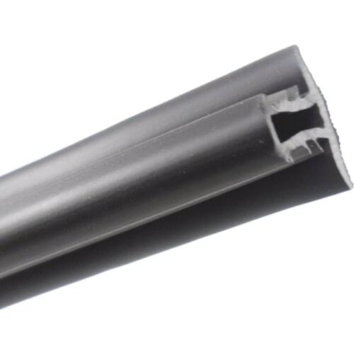 Car dashboard sealing tape for Dodge Journey JUVC/Charger/Jeep Grand Cherokee/Compass/Commander/Wrangler/Rubicon/SAHALA