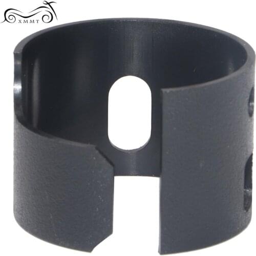 Snap On Reservoir Cover Rear Brake Fits For Victory Magnum X-1 Cross Country Cross Roads Magnum