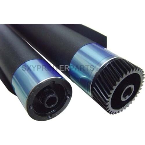 Factory Supply New Compatible Printer OPC Drum for Lexmark E120