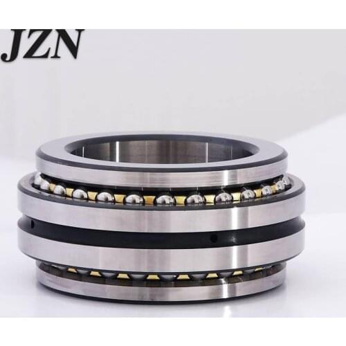 234434 M SP BM1 BTW P5 precision machine tool Bearings Double Direction presents Contact Thrust Ball Bearings Super - precision