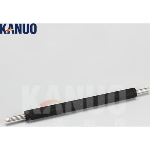 A035708 Dryer Roller for Noritsu QSS 26/30/33/35 series Minilabs Spare Parts Accessories