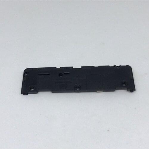 AOLIXI Speakers For Phones Ulefone Mix China