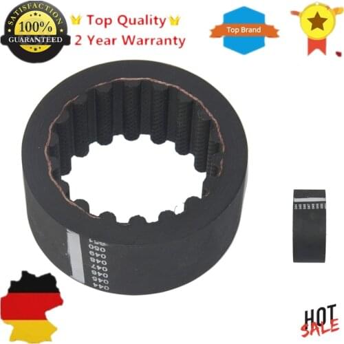 AP01 Diesel Flexible Coupling Sleeve For VW T5 Multivan Phaeton Touareg Transporter V MK5 2.5 TDI 2.5tdi 070903327D