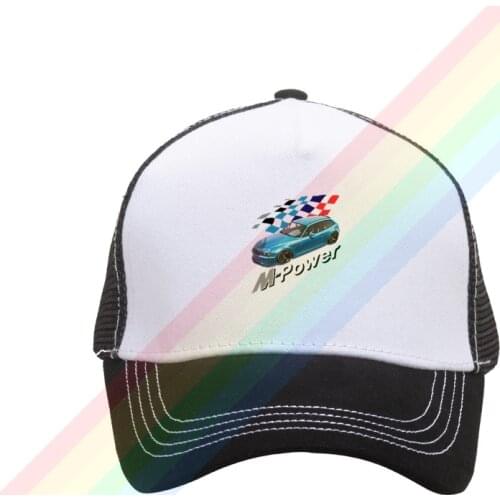 2021 Popular BMW Z3 Coupe Roadster Washable Comfortable Pure Hat Men Women Adjustable Baseball Caps