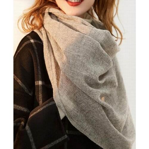 Большие слитные купальники Bogeda China At AliExpress