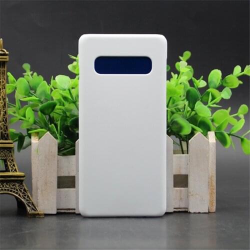 BRG Samsung Galaxy Note 8 Phone Cases