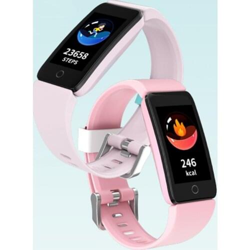 Digital Smart sport watch mens watches digital led electronic wristwatch Bluetooth fitness wristwatch women kids hours hodinky