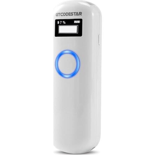 GTCODESTAR Electrical Equipment