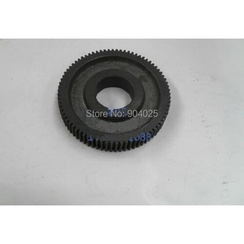 170F 173F 178F 186F 188F Cam gear